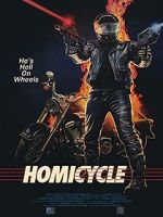 Watch Homicycle 123movies