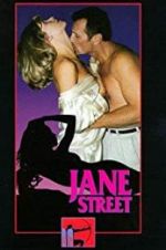 Watch Jane Street 123movies