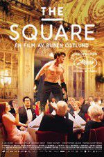 Watch The Square 123movies