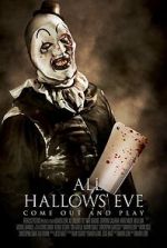 Watch All Hallows\' Eve 123movies