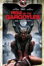 Watch Rise of the Gargoyles 123movies