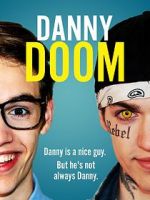 Watch Danny Doom 123movies