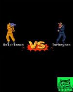 Watch Dolphinman vs Turkeyman 123movies