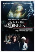Watch Night of the Sinner 123movies