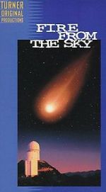 Watch Fire from the Sky 123movies