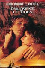 Watch The Prince of Tides 123movies
