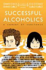 Watch Successful Alcoholics 123movies