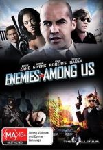 Watch Enemies Among Us 123movies