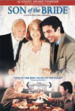 Watch Son of the Bride 123movies