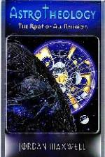 Watch Jordan Maxwell - AstroTheology 123movies