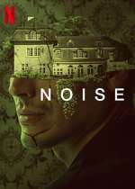 Watch Noise 123movies