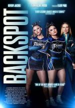 Watch Backspot 123movies