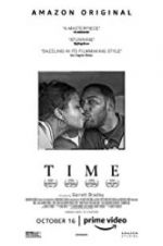 Watch Time 123movies