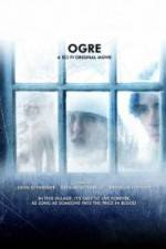 Watch Ogre 123movies
