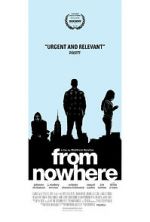 Watch From Nowhere 123movies