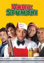 Watch Homie Spumoni 123movies