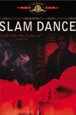 Watch Slam Dance 123movies