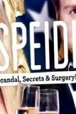 Watch Speidi: Scandal, Secrets & Surgery! 123movies