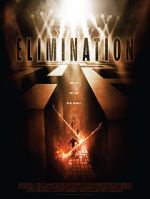 Watch Elimination 123movies