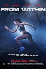 Watch From Within 123movies