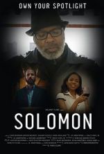 Watch Solomon 123movies