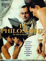 Watch The Philosopher 123movies