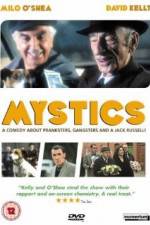 Watch Mystics 123movies
