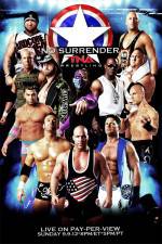 Watch No Surrender 123movies