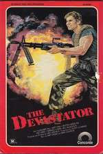 Watch The Devastator 123movies