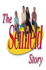 Watch The Seinfeld Story 123movies