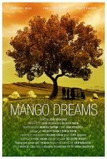 Watch Mango Dreams 123movies