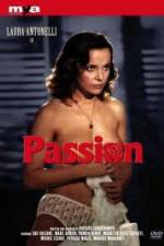 Watch Simona 123movies