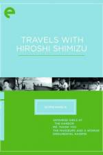 Watch Mr. Thank You 123movies