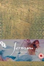 Watch The Clearing 123movies