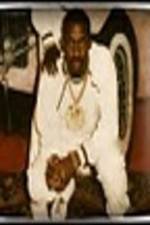 Watch Biography Rayful Edmond III 123movies