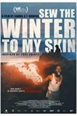 Watch Sew the Winter to My Skin 123movies