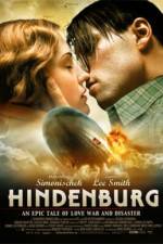 Watch Hindenburg 123movies
