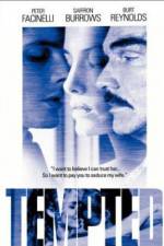 Watch Tempted 123movies