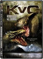 Watch Komodo vs. Cobra 123movies