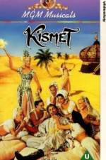 Watch Kismet 123movies