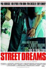 Watch Street Dreams 123movies