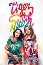 Watch Tigermilch 123movies