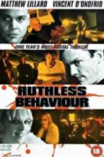 Watch Spanish Judges 123movies