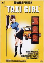 Watch Taxi Girl 123movies