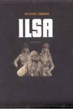 Watch Ilsa the Tigress of Siberia 123movies