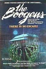 Watch The Boogens 123movies