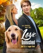 Watch Love Unleashed 123movies