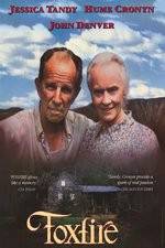 Watch Foxfire 123movies