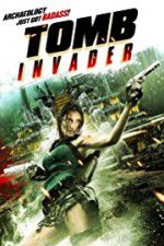Watch Tomb Invader 123movies