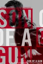 Watch Son of a Gun 123movies
